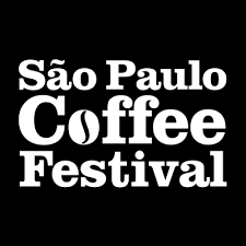 logo Coffee Festival